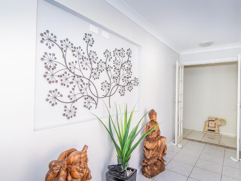 19 Homeridge Terrace, Port Macquarie, Port Macquarie - Thumbnail 2