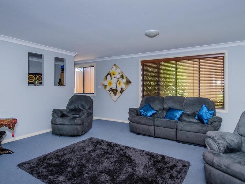 19 Homeridge Terrace, Port Macquarie, Port Macquarie - Thumbnail 3