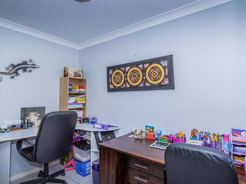 19 Homeridge Terrace, Port Macquarie, Port Macquarie - Thumbnail 4