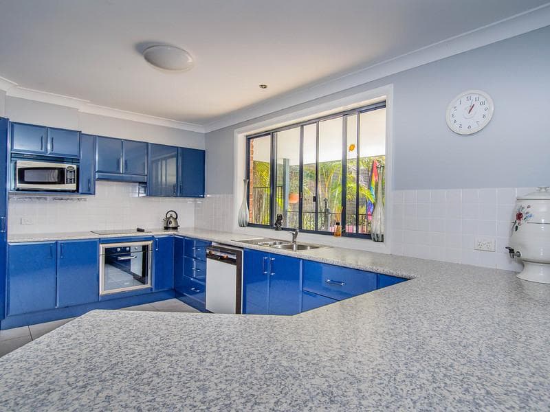 19 Homeridge Terrace, Port Macquarie, Port Macquarie - Thumbnail 5