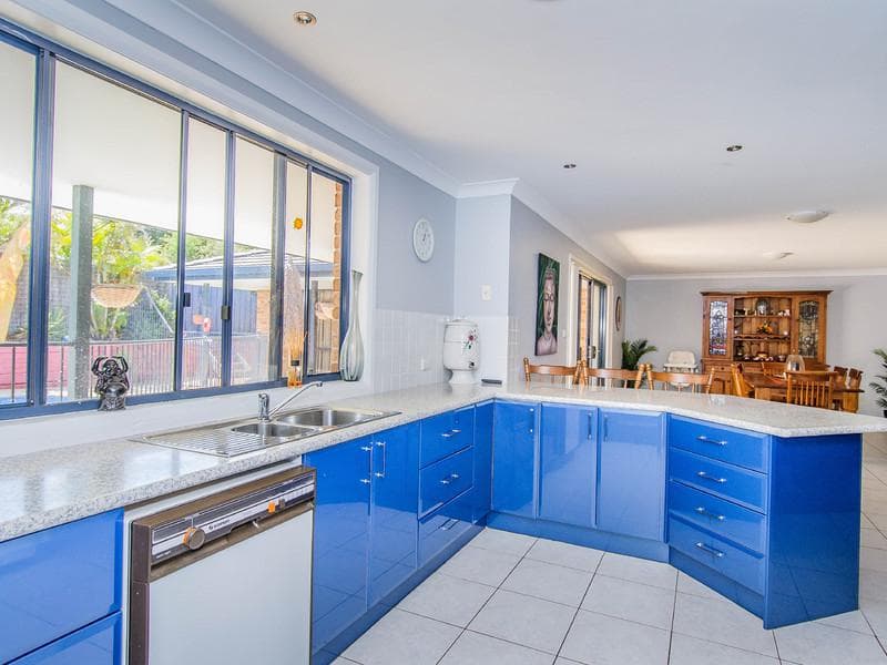 19 Homeridge Terrace, Port Macquarie, Port Macquarie - Thumbnail 6