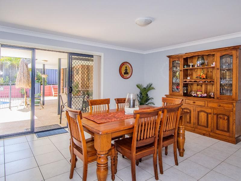 19 Homeridge Terrace, Port Macquarie, Port Macquarie - Thumbnail 7
