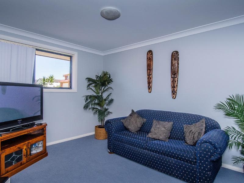 19 Homeridge Terrace, Port Macquarie, Port Macquarie - Thumbnail 8
