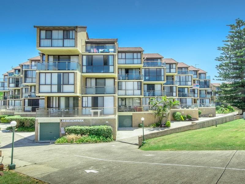26/58 Pacific Drive, Port Macquarie, Port Macquarie - Image 1