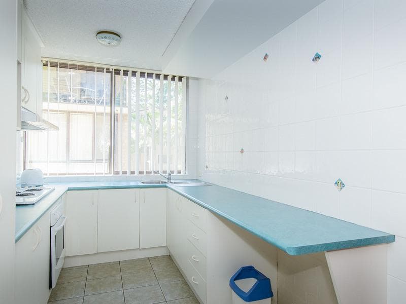 26/58 Pacific Drive, Port Macquarie, Port Macquarie - Thumbnail 3
