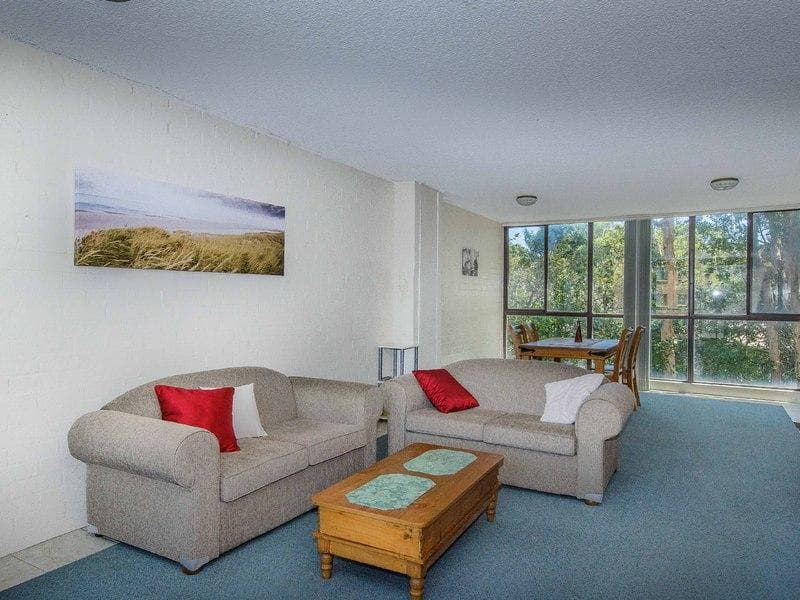 26/58 Pacific Drive, Port Macquarie, Port Macquarie - Thumbnail 4