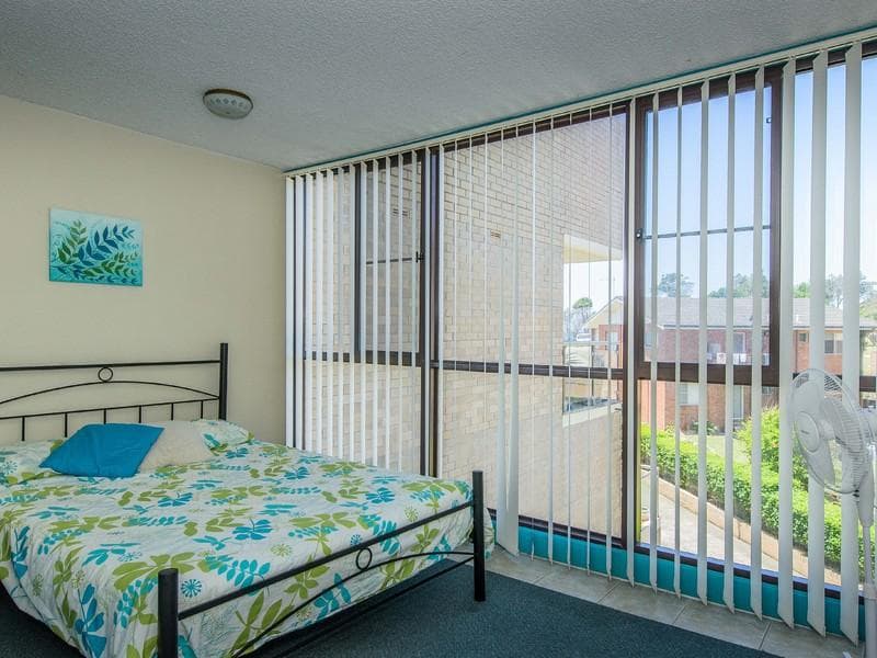 26/58 Pacific Drive, Port Macquarie, Port Macquarie - Thumbnail 5