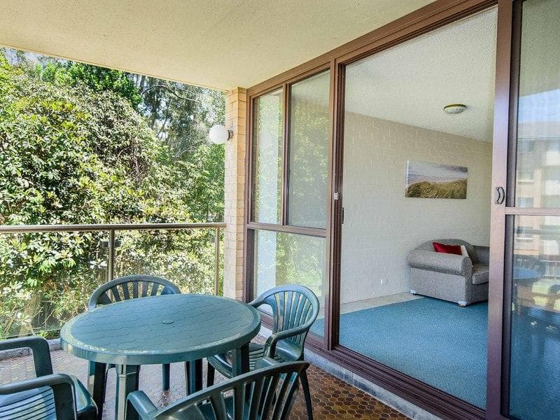 26/58 Pacific Drive, Port Macquarie, Port Macquarie - Thumbnail 6