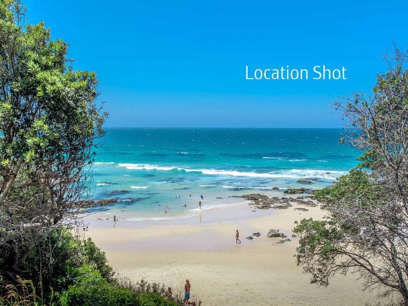 26/58 Pacific Drive, Port Macquarie, Port Macquarie - Thumbnail 7