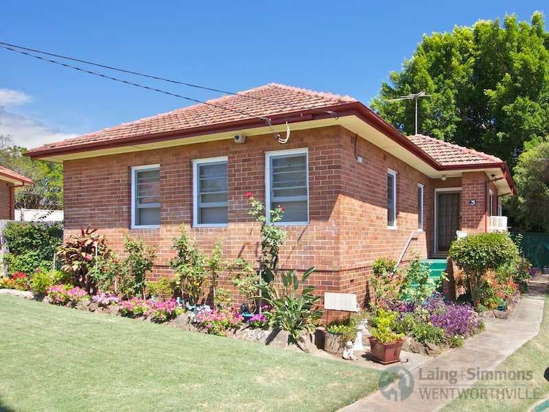 7/31-33																										Fourth Ave
														
								Campsie, NSW 2194, Westmead - Thumbnail 2