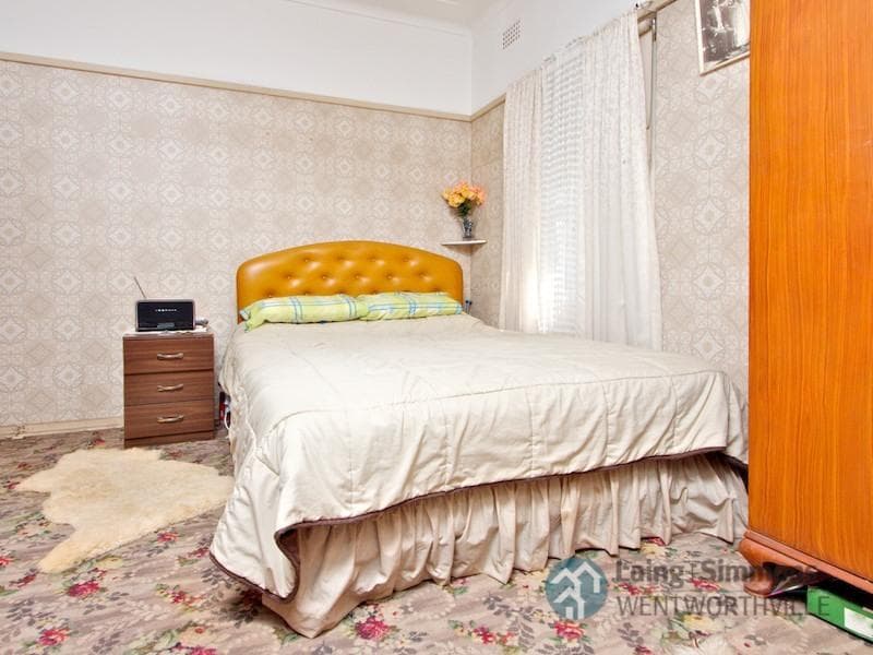7/31-33																										Fourth Ave
														
								Campsie, NSW 2194, Westmead - Thumbnail 7
