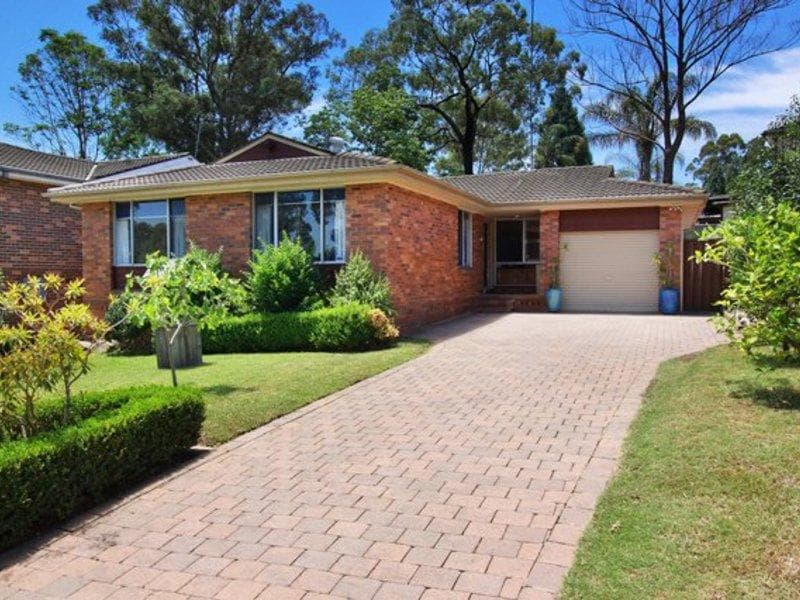 7/13																										Lincoln Road
														
								Port Macquarie, NSW 2444, Kings Park - Image 1
