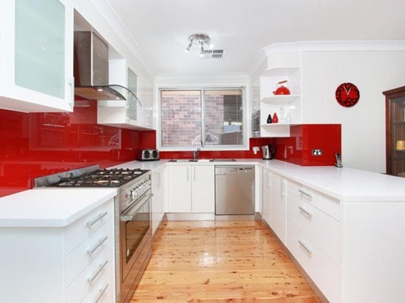 7/13																										Lincoln Road
														
								Port Macquarie, NSW 2444, Kings Park - Thumbnail 2