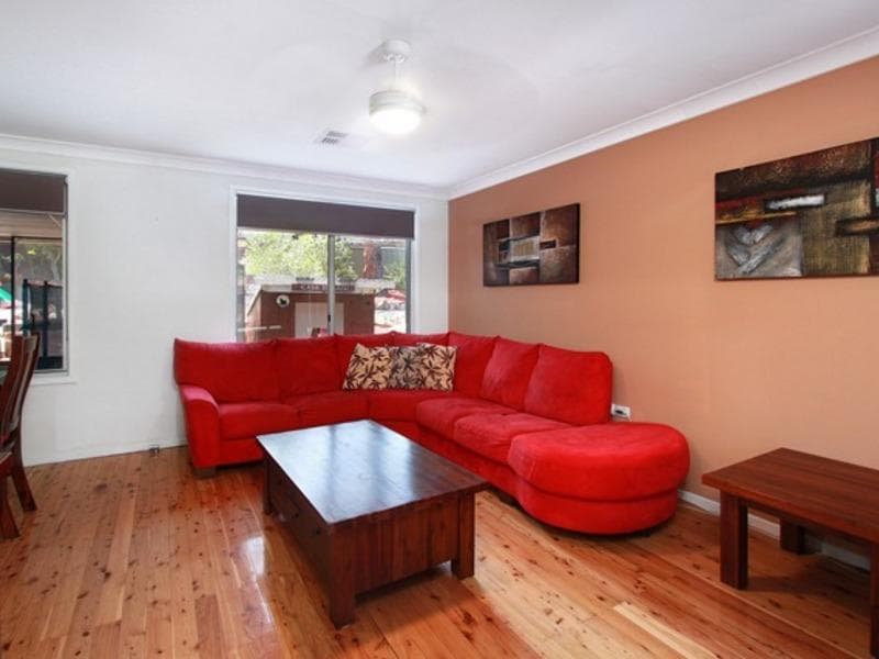 7/13																										Lincoln Road
														
								Port Macquarie, NSW 2444, Kings Park - Thumbnail 4
