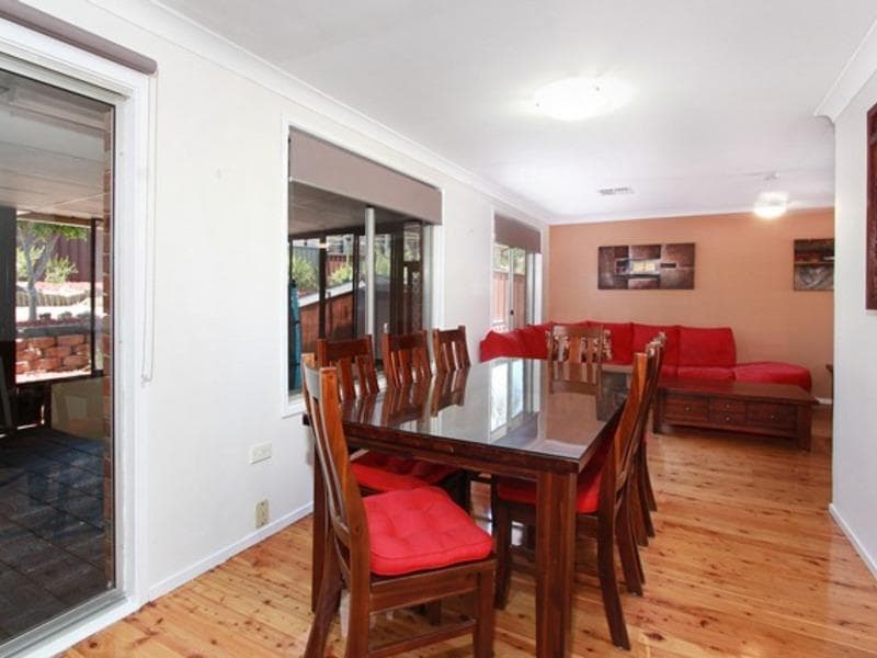 7/13																										Lincoln Road
														
								Port Macquarie, NSW 2444, Kings Park - Thumbnail 5
