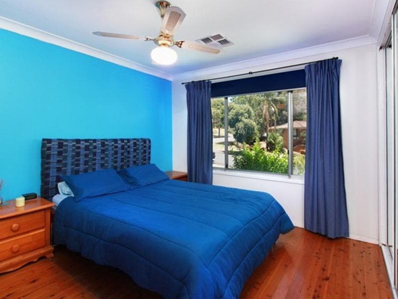 7/13																										Lincoln Road
														
								Port Macquarie, NSW 2444, Kings Park - Thumbnail 6