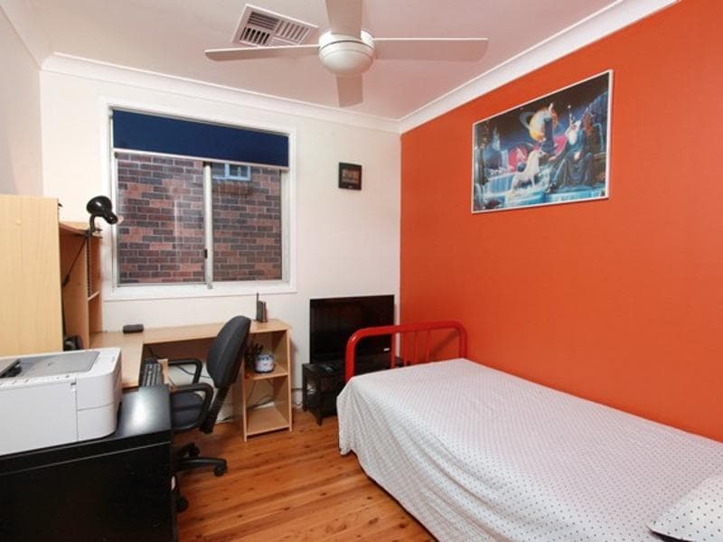 7/13																										Lincoln Road
														
								Port Macquarie, NSW 2444, Kings Park - Thumbnail 8