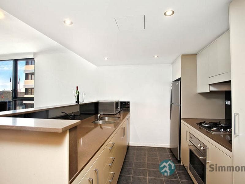 804/140 Church Street, Parramatta, Parramatta - Thumbnail 3