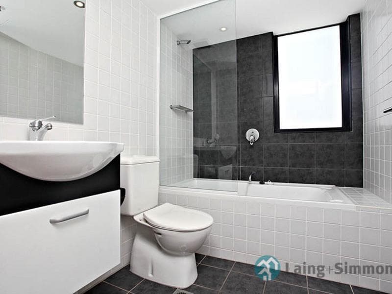 804/140 Church Street, Parramatta, Parramatta - Thumbnail 5