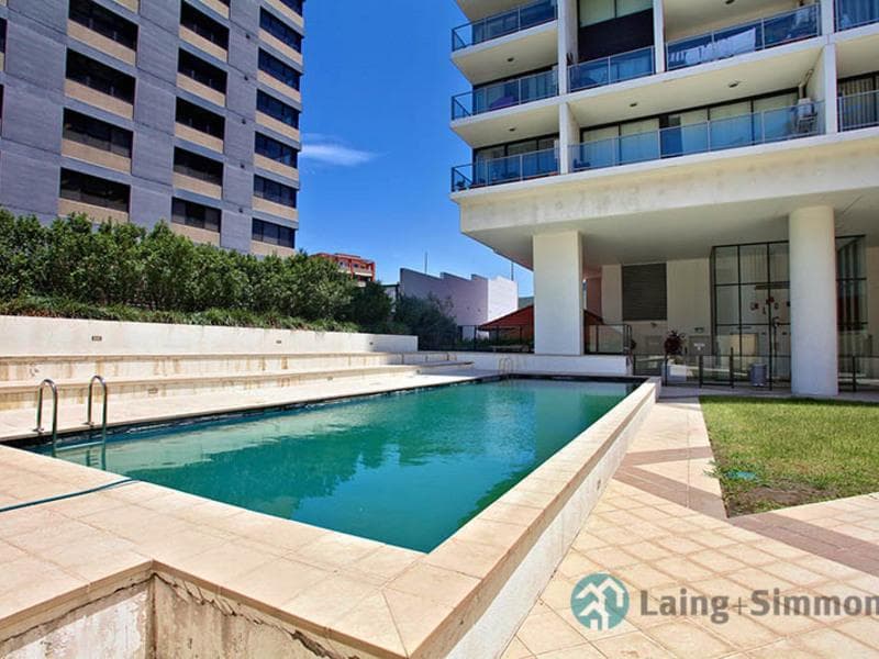 804/140 Church Street, Parramatta, Parramatta - Thumbnail 6