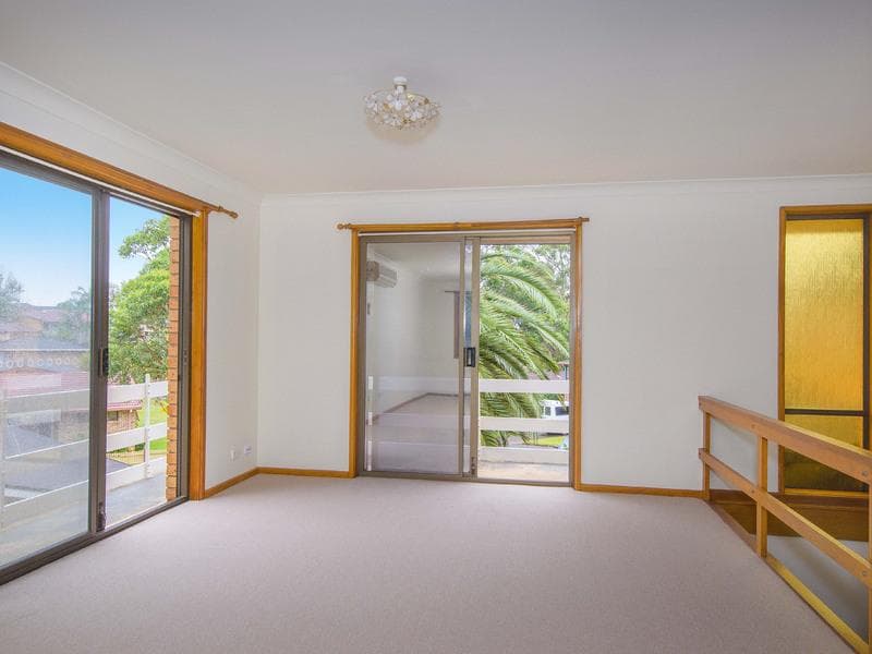 2/20 Narani Crescent, Port Macquarie, Port Macquarie - Thumbnail 2