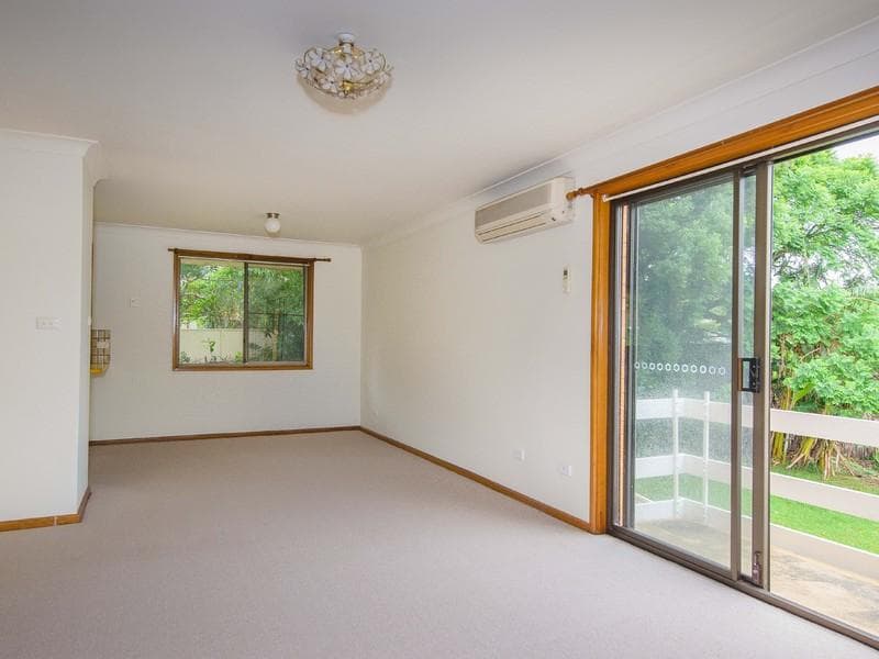 2/20 Narani Crescent, Port Macquarie, Port Macquarie - Thumbnail 3