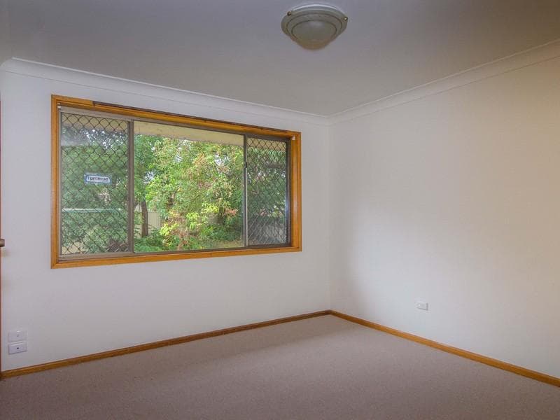2/20 Narani Crescent, Port Macquarie, Port Macquarie - Thumbnail 4