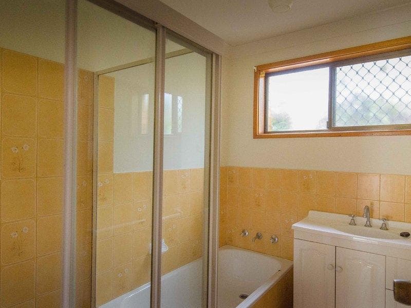 2/20 Narani Crescent, Port Macquarie, Port Macquarie - Thumbnail 5