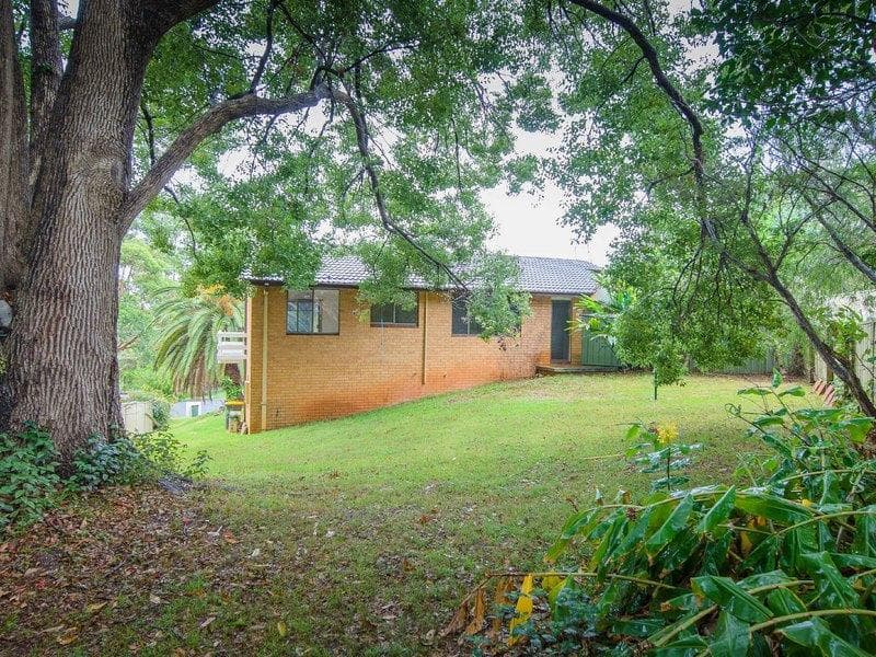 2/20 Narani Crescent, Port Macquarie, Port Macquarie - Thumbnail 6