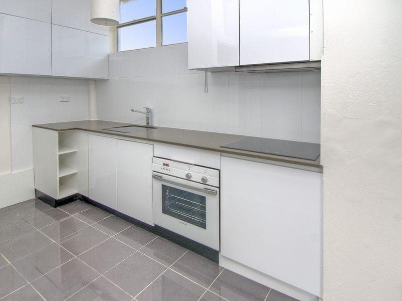 304/34 Wentworth St, Glebe, Glebe - Thumbnail 2