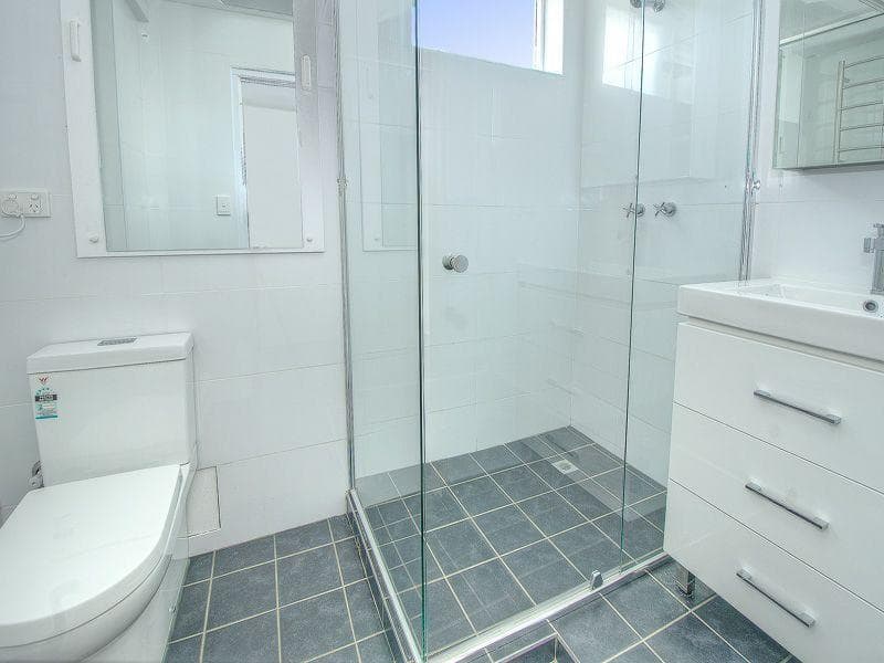 304/34 Wentworth St, Glebe, Glebe - Thumbnail 3