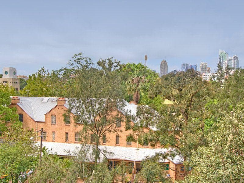 304/34 Wentworth St, Glebe, Glebe - Thumbnail 4