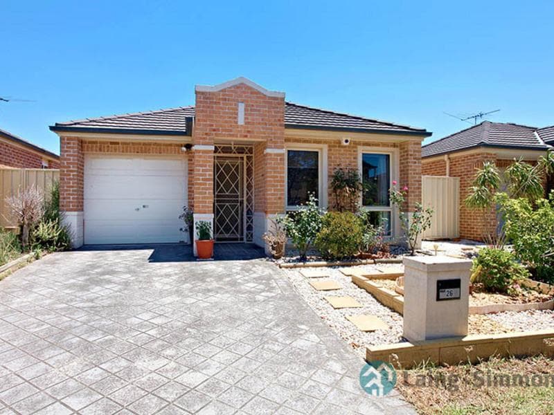 24/27-33																										Addlestone Road
														
								Merrylands, NSW 2160, Fairfield East - Image 1