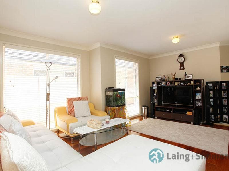 24/27-33																										Addlestone Road
														
								Merrylands, NSW 2160, Fairfield East - Thumbnail 2