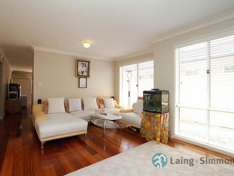 24/27-33																										Addlestone Road
														
								Merrylands, NSW 2160, Fairfield East - Thumbnail 3