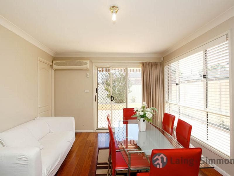 24/27-33																										Addlestone Road
														
								Merrylands, NSW 2160, Fairfield East - Thumbnail 4