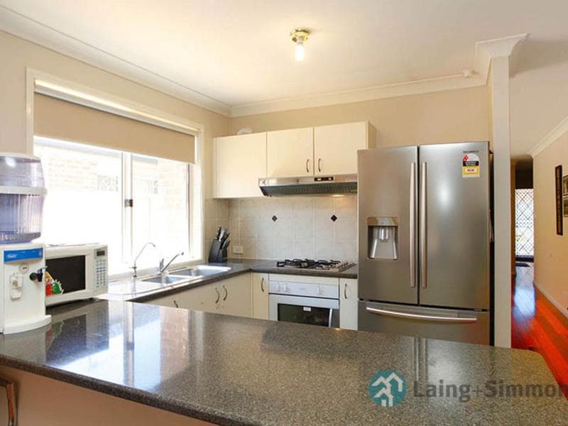 24/27-33																										Addlestone Road
														
								Merrylands, NSW 2160, Fairfield East - Thumbnail 5