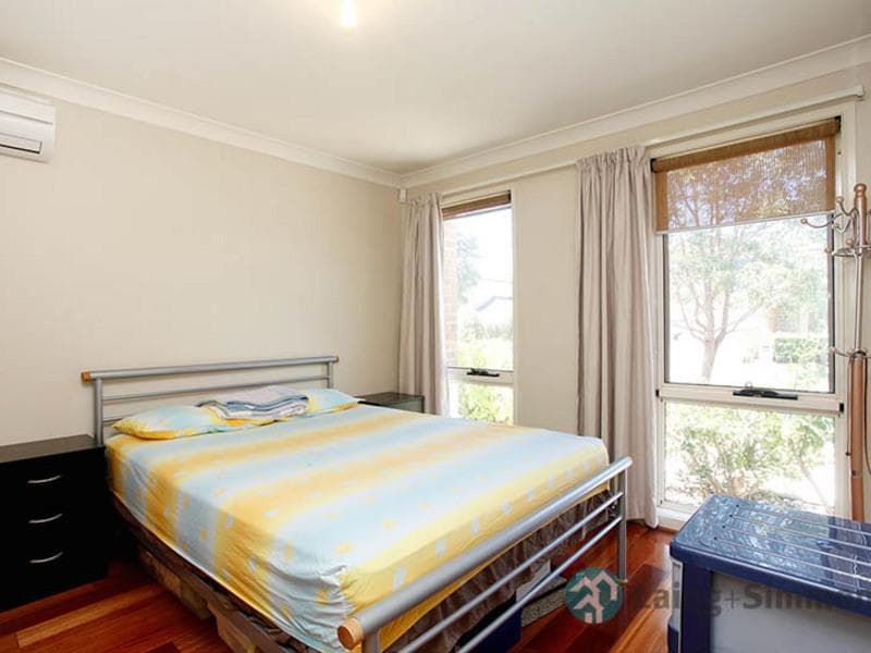 24/27-33																										Addlestone Road
														
								Merrylands, NSW 2160, Fairfield East - Thumbnail 6