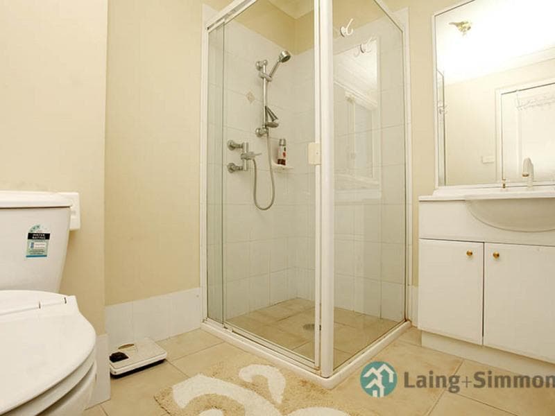 24/27-33																										Addlestone Road
														
								Merrylands, NSW 2160, Fairfield East - Thumbnail 7