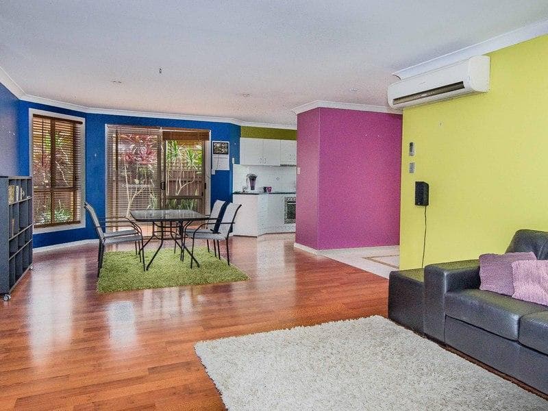 18 Deakin Close, Port Macquarie, Port Macquarie - Thumbnail 2