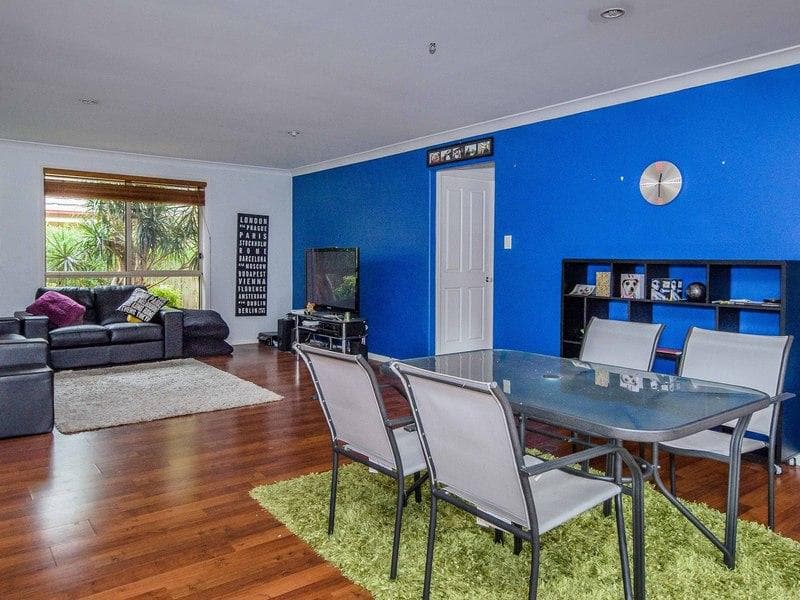 18 Deakin Close, Port Macquarie, Port Macquarie - Thumbnail 3