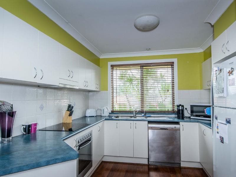 18 Deakin Close, Port Macquarie, Port Macquarie - Thumbnail 4