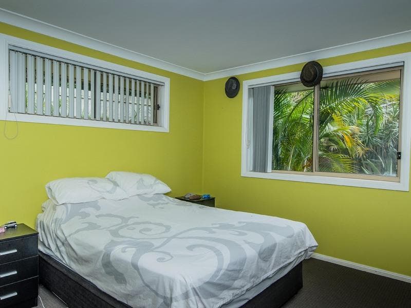 18 Deakin Close, Port Macquarie, Port Macquarie - Thumbnail 5