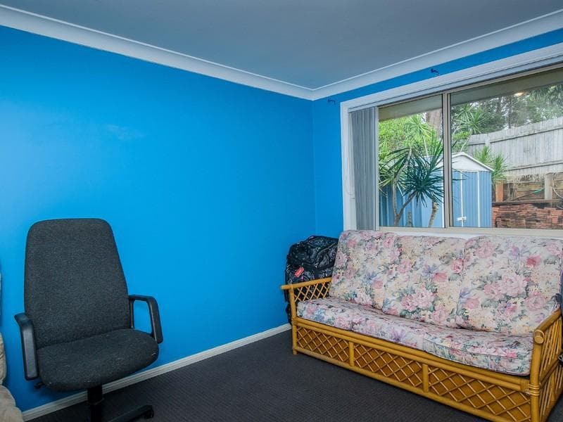 18 Deakin Close, Port Macquarie, Port Macquarie - Thumbnail 7