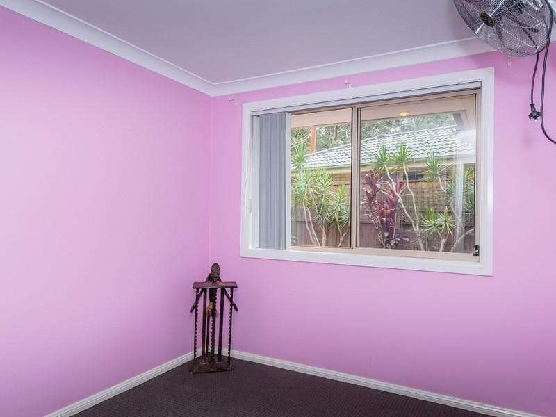 18 Deakin Close, Port Macquarie, Port Macquarie - Thumbnail 8