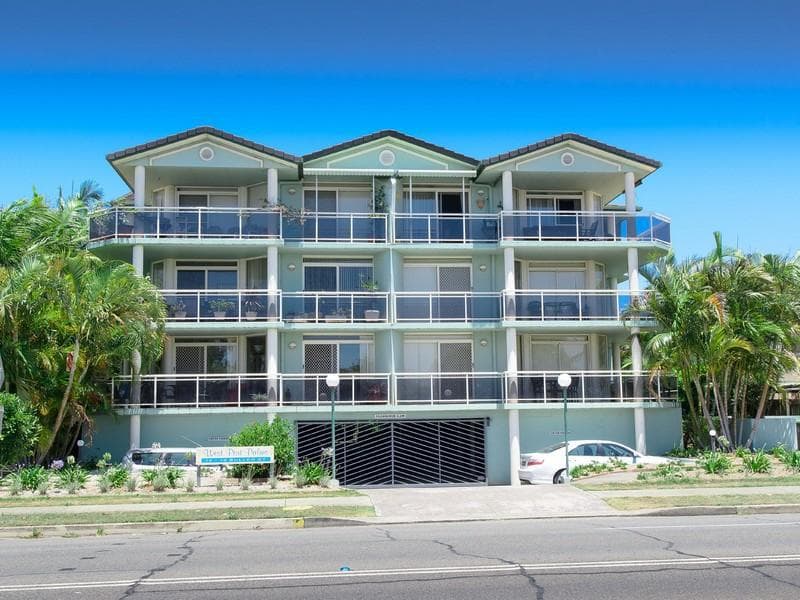 5/14-16 Buller Street, Port Macquarie, Port Macquarie - Thumbnail 2