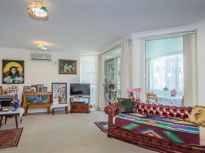5/14-16 Buller Street, Port Macquarie, Port Macquarie - Thumbnail 3