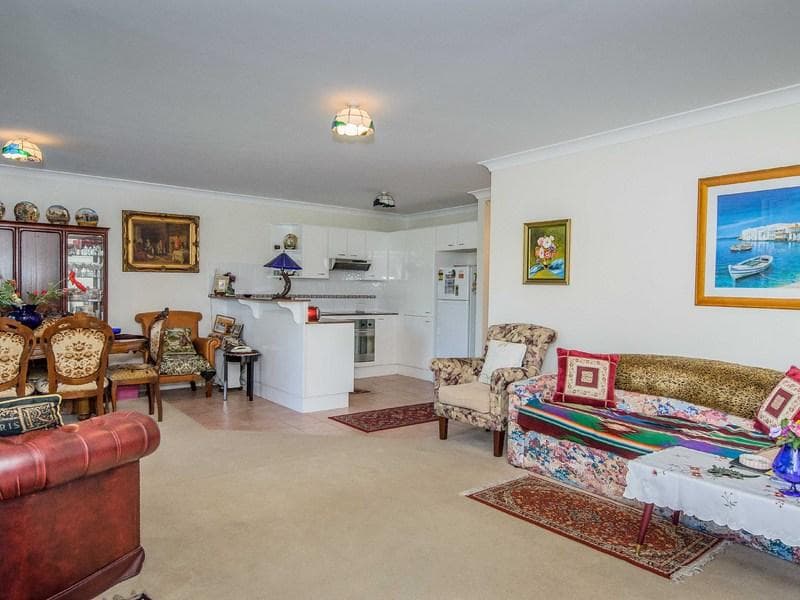 5/14-16 Buller Street, Port Macquarie, Port Macquarie - Thumbnail 4