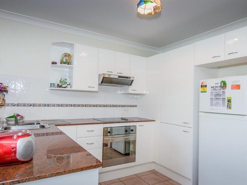 5/14-16 Buller Street, Port Macquarie, Port Macquarie - Thumbnail 5