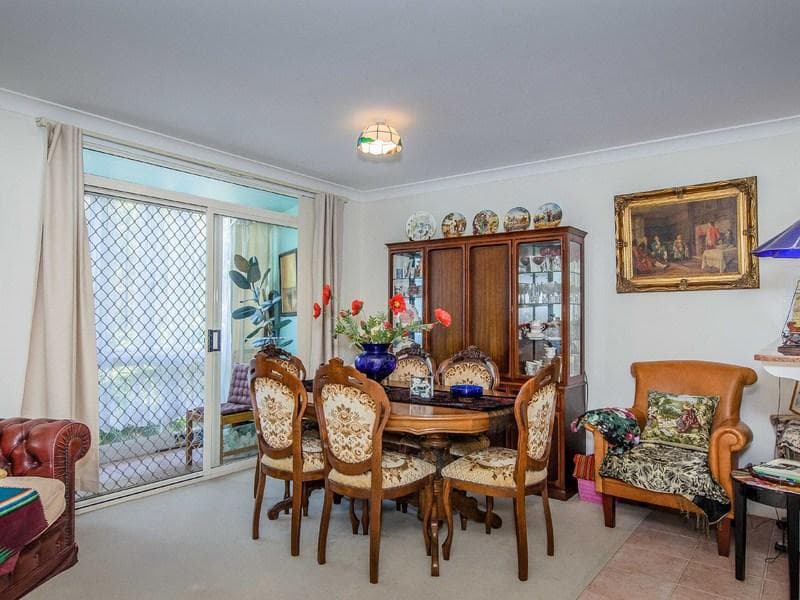 5/14-16 Buller Street, Port Macquarie, Port Macquarie - Thumbnail 6